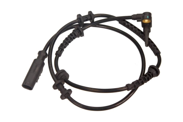 Sensor, wheel speed - 20-0222 MAXGEAR