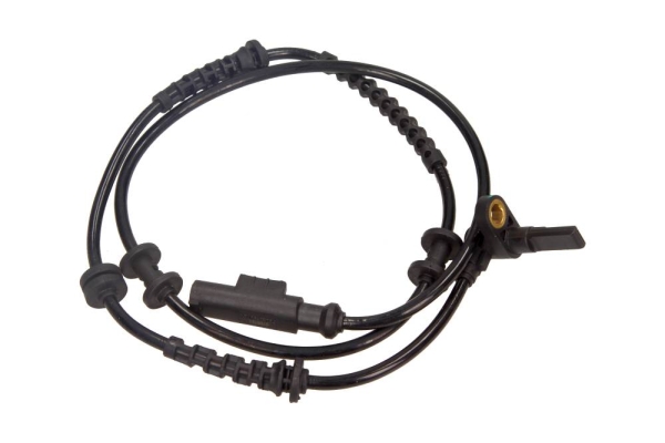 Sensor, wheel speed - 20-0222 MAXGEAR