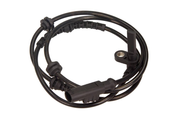 Sensor, wheel speed - 20-0221 MAXGEAR