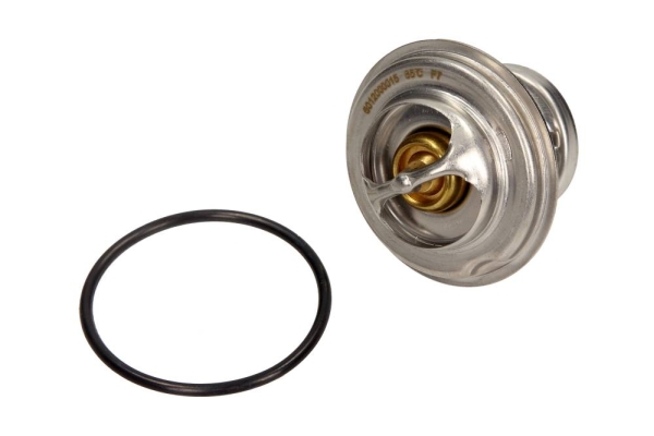 Termostato, Refrigerante - 67-0040 MAXGEAR
