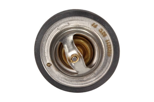 Thermostat, coolant - 67-0041 MAXGEAR