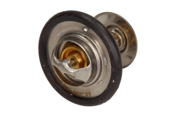 Thermostat, coolant - 67-0044 MAXGEAR