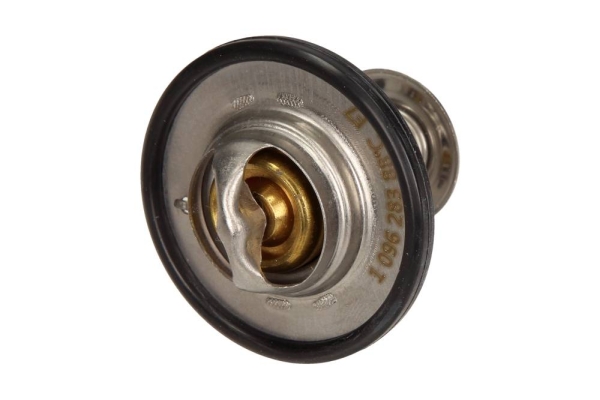 Thermostat, coolant - 67-0046 MAXGEAR