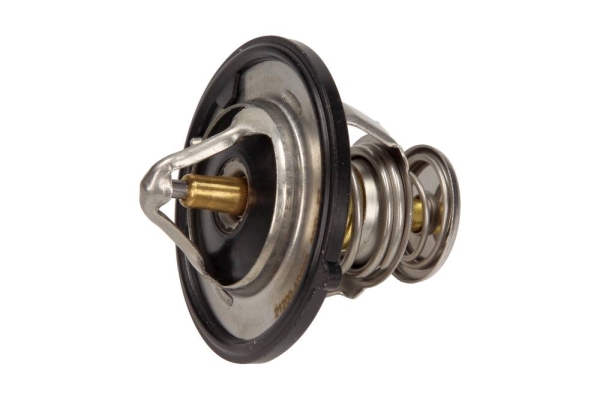 Termostato, Refrigerante - 67-0053 MAXGEAR