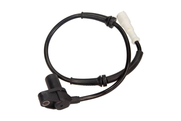 Sensor, wheel speed - 20-0235 MAXGEAR