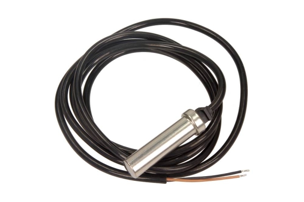 Sensor, wheel speed - 20-0220 MAXGEAR