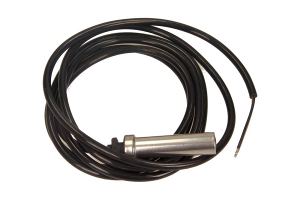 Sensor, wheel speed - 20-0220 MAXGEAR