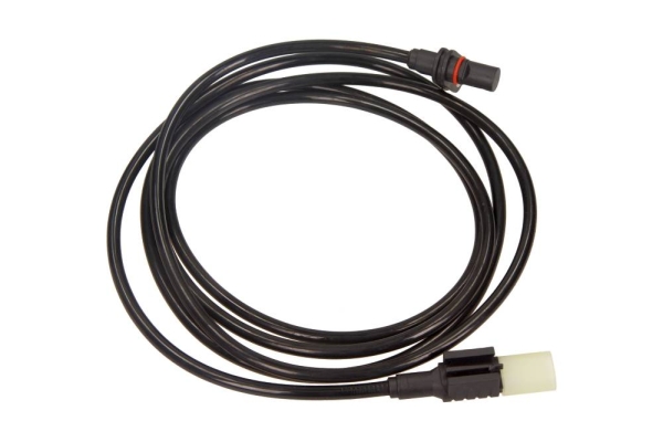 Sensor, wheel speed - 20-0241 MAXGEAR