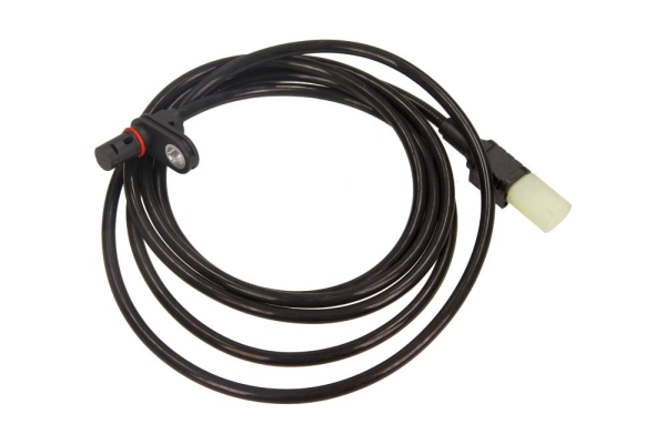 Sensor, wheel speed - 20-0241 MAXGEAR