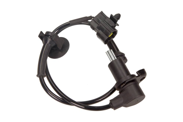 Sensore, N° giri ruota - 20-0218 MAXGEAR
