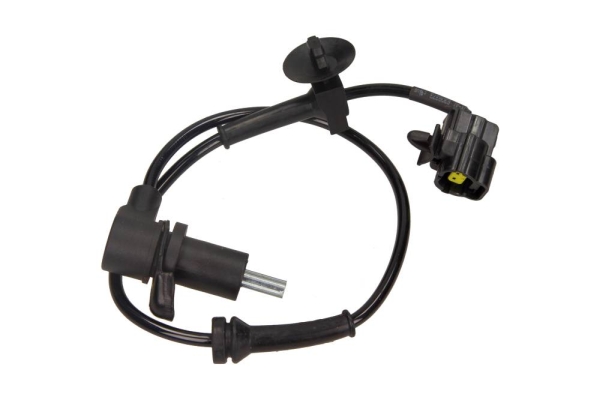 Sensor, wheel speed - 20-0218 MAXGEAR