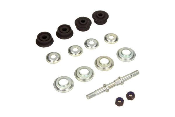 Asta/Puntone, Stabilizzatore - 72-3113 MAXGEAR