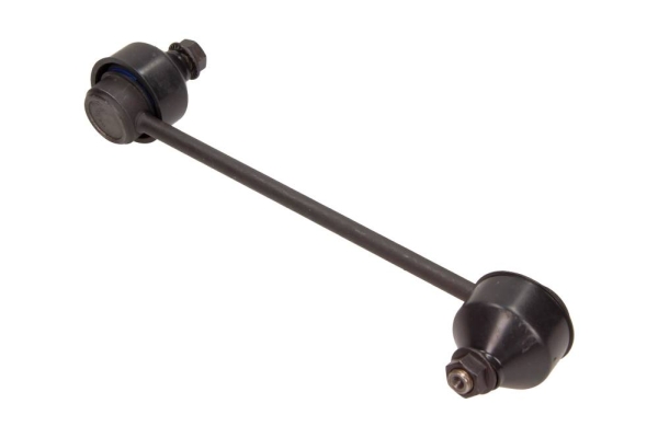 Rod/Strut, stabiliser - 72-3105 MAXGEAR