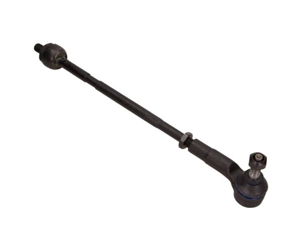 Inner Tie Rod - 69-0908 MAXGEAR