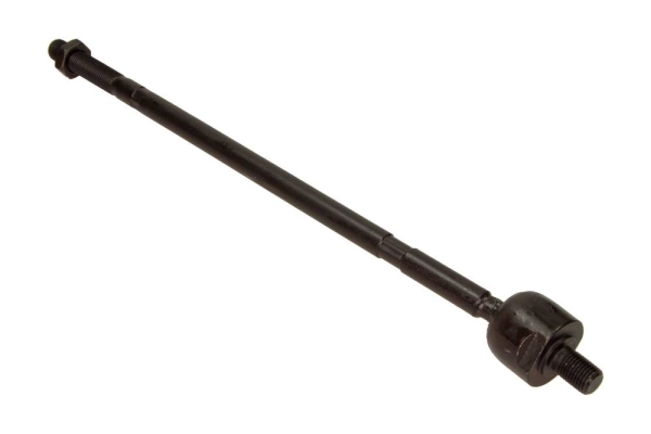 Inner Tie Rod - 69-0910 MAXGEAR