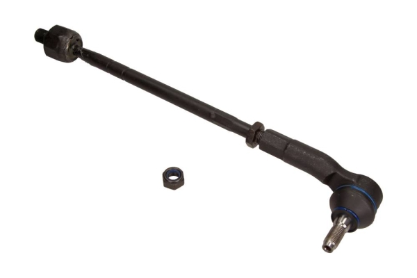 Tie Rod - 69-0911 MAXGEAR