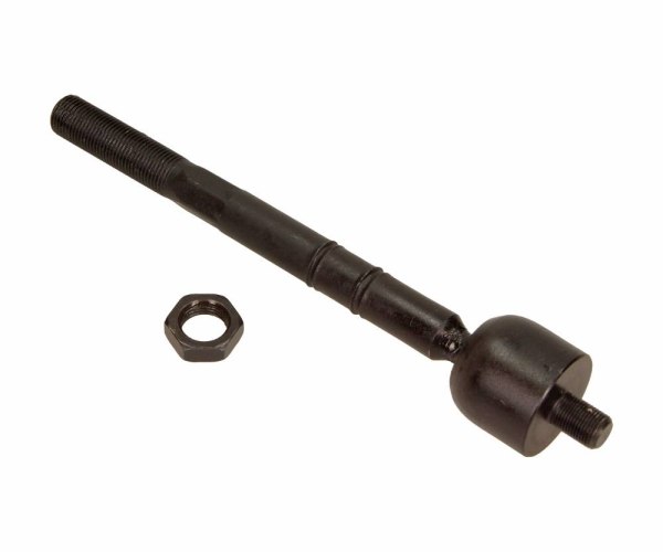 Inner Tie Rod - 69-0848 MAXGEAR