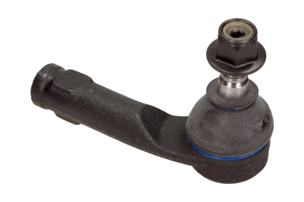 Tie Rod End - 69-0858 MAXGEAR