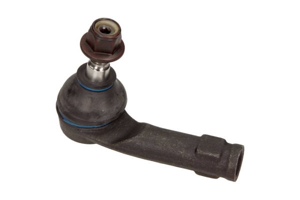 Tie Rod End - 69-0859 MAXGEAR