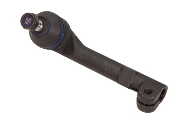 Tie Rod End - 69-0861 MAXGEAR