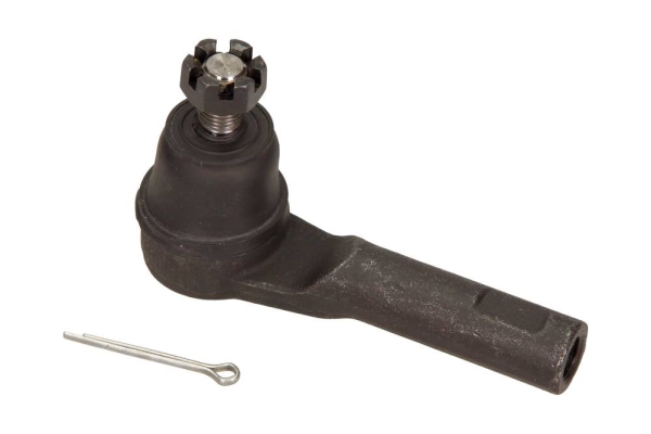 Tie Rod End - 69-0860 MAXGEAR