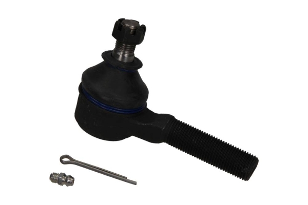 Шланг, вентиляция картера - 18-1102 MAXGEAR