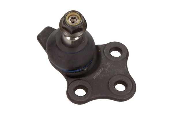 Ball Joint - 72-3516 MAXGEAR