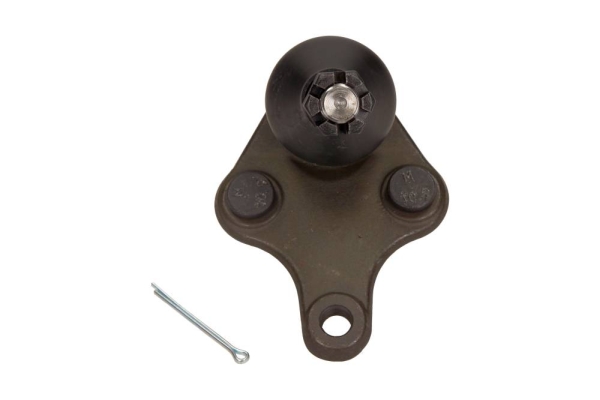 Ball Joint - 72-3124 MAXGEAR