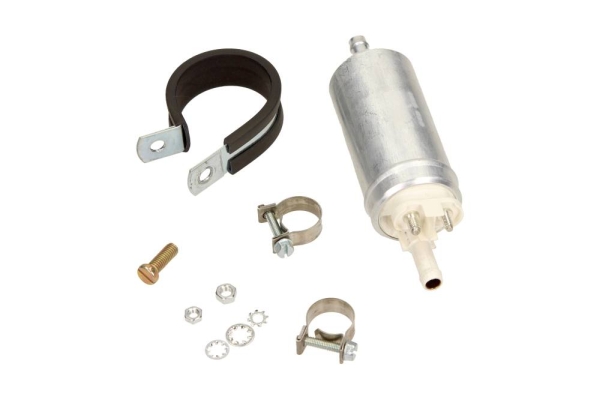 kuro siurblys - 43-0158 MAXGEAR