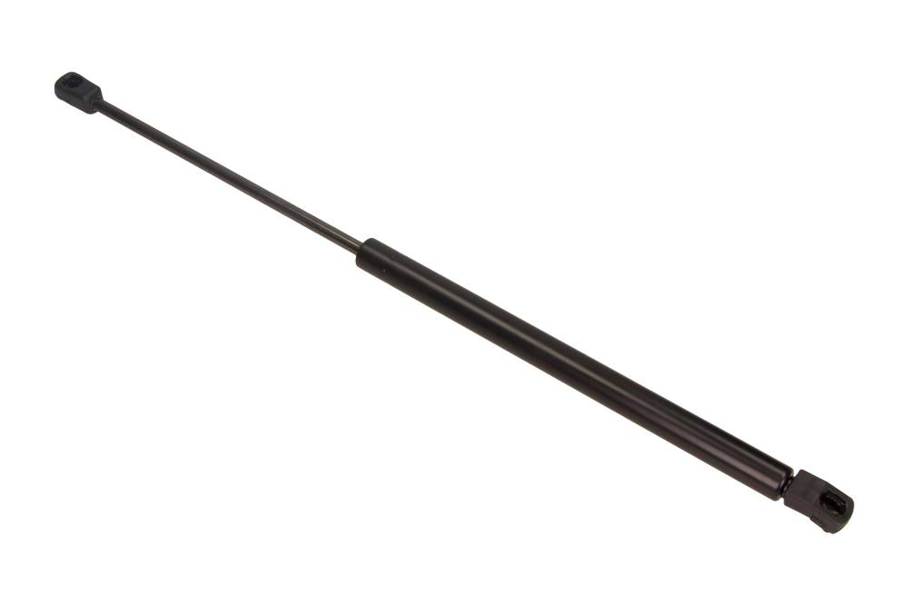 Gas Spring, boot-/cargo area - 12-1500 MAXGEAR