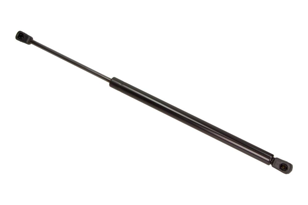 Ammortizatore pneumatico, Cofano bagagli /vano carico - 12-1501 MAXGEAR