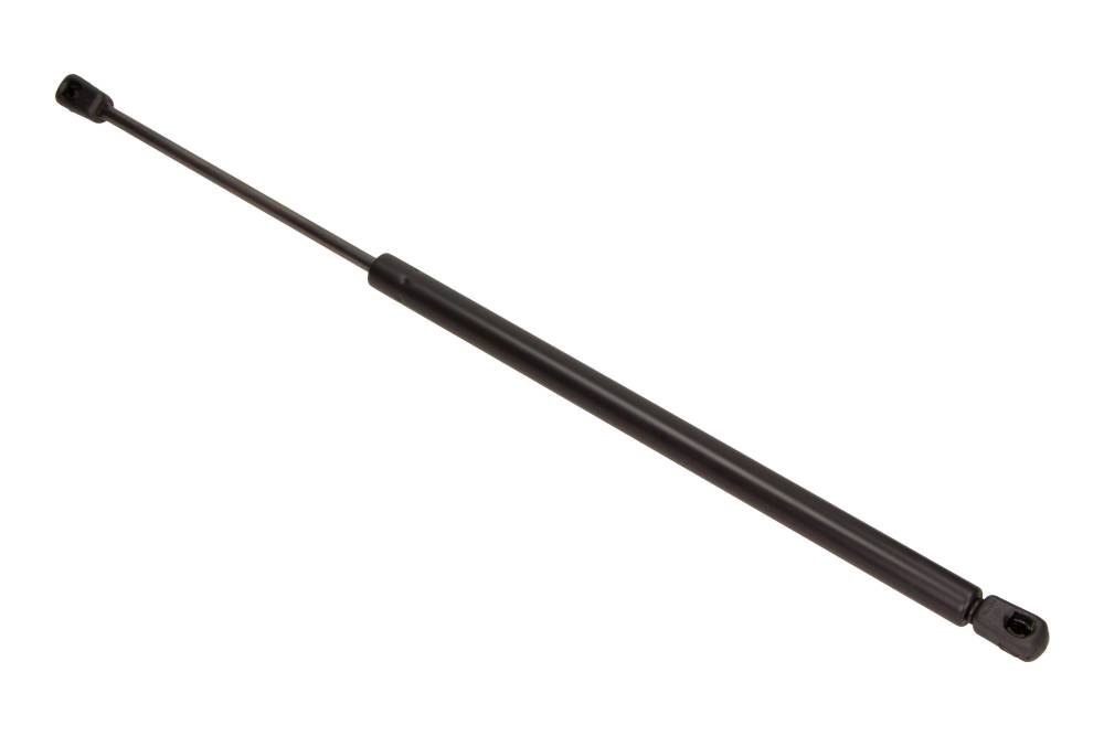 Ammortizatore pneumatico, Cofano bagagli /vano carico - 12-1502 MAXGEAR