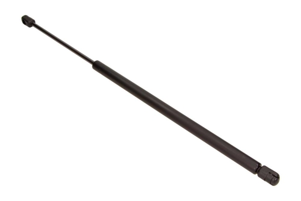 Ammortizzatore pneumatico, Cofano motore - 12-1503 MAXGEAR