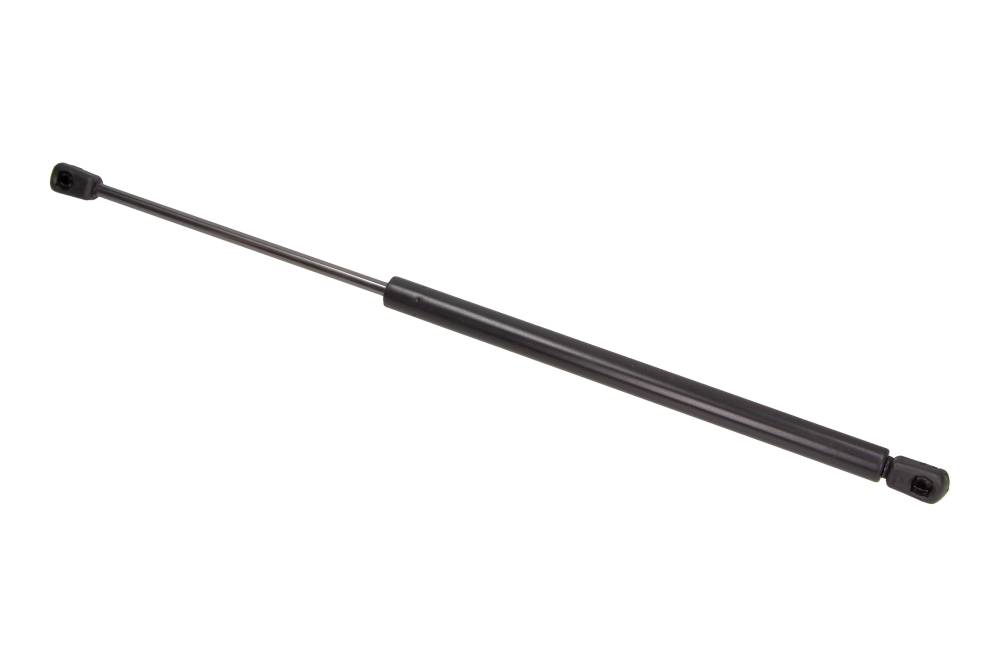 Газовая пружина, крышка багажник - 12-1506 MAXGEAR