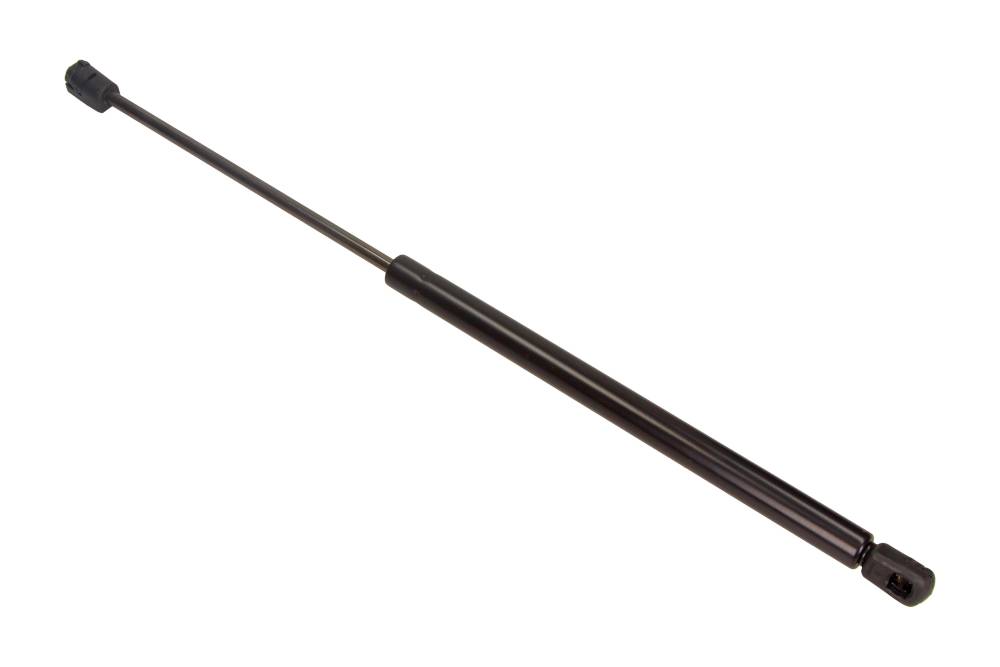 Шланг разрежения, тормозная система - 18-1193 MAXGEAR