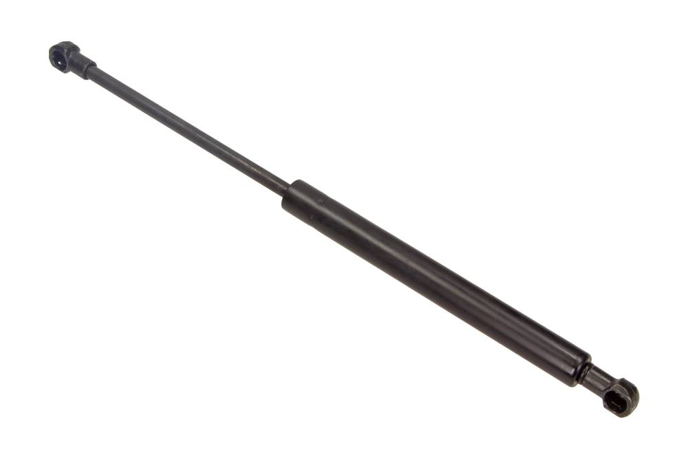 Газовая пружина, крышка багажник - 12-1508 MAXGEAR