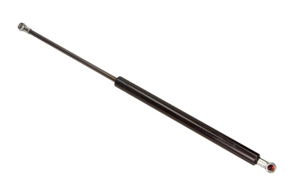 Gas Spring, boot-/cargo area - 12-1509 MAXGEAR