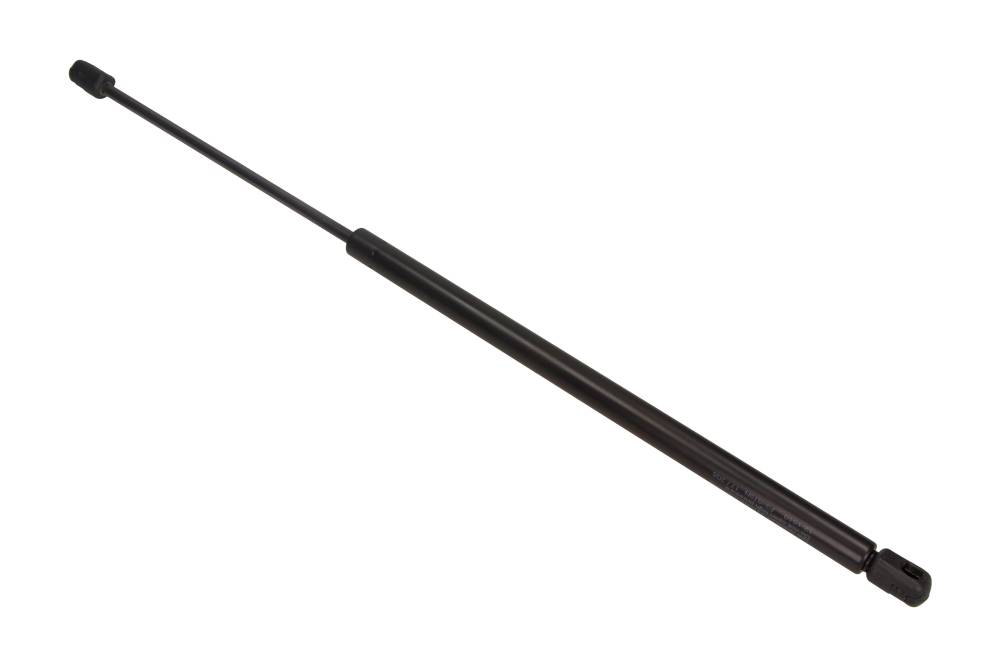 Шланг разрежения, тормозная система - 18-1195 MAXGEAR