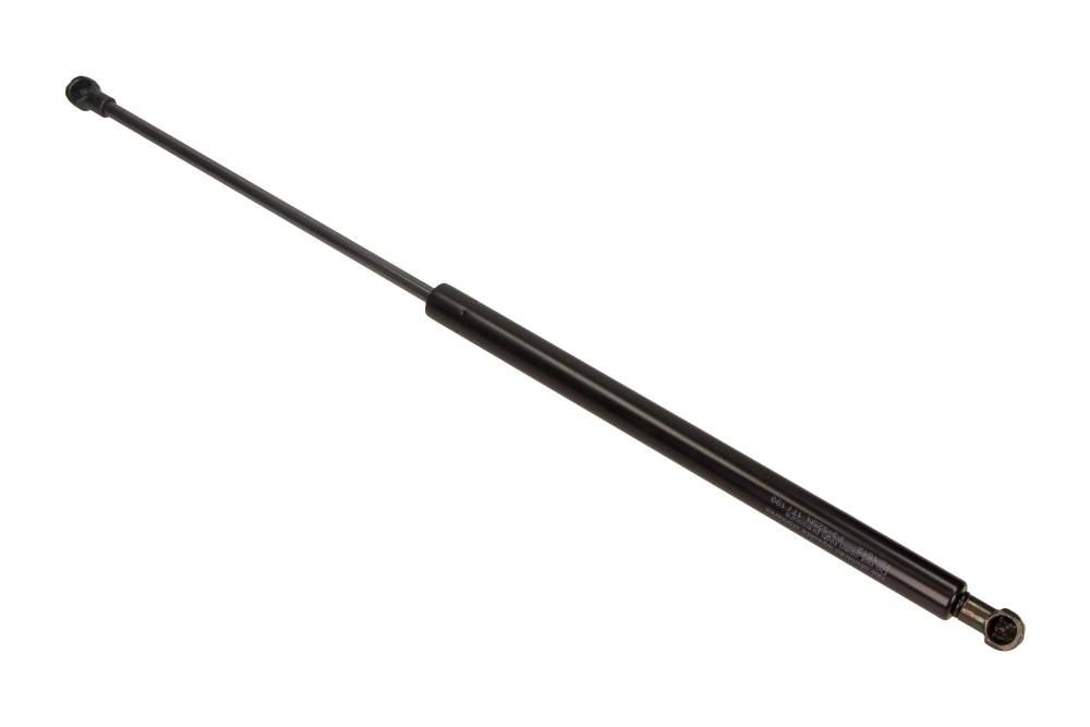 Gas Spring, boot-/cargo area - 12-1512 MAXGEAR