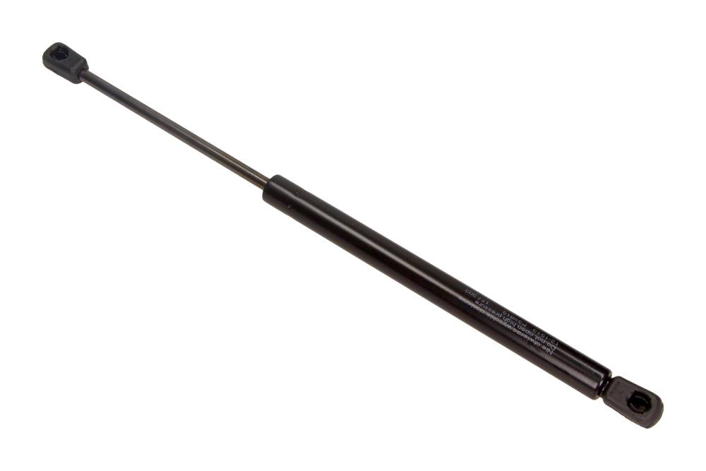 Gas Spring, boot-/cargo area - 12-1513 MAXGEAR