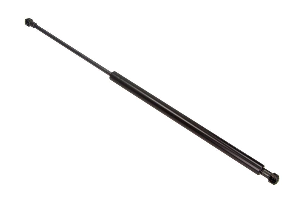 Gas Spring, boot-/cargo area - 12-1515 MAXGEAR