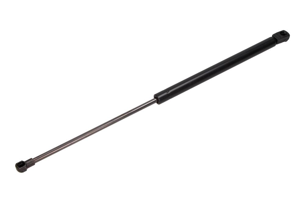 Ammortizatore pneumatico, Cofano bagagli /vano carico - 12-1516 MAXGEAR