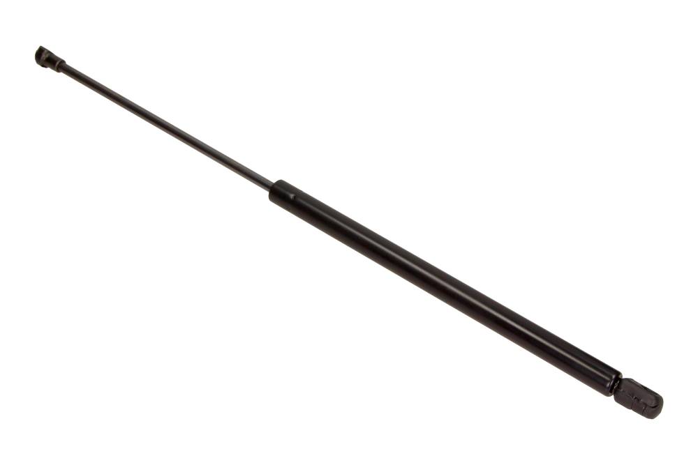 Ammortizatore pneumatico, Cofano bagagli /vano carico - 12-1518 MAXGEAR