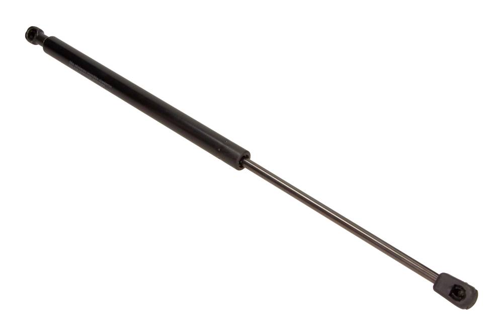 Gas Spring, boot-/cargo area - 12-1521 MAXGEAR