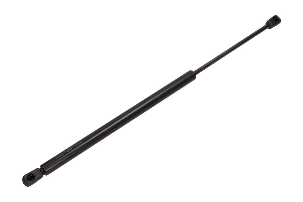 Ammortizatore pneumatico, Cofano bagagli /vano carico - 12-1523 MAXGEAR