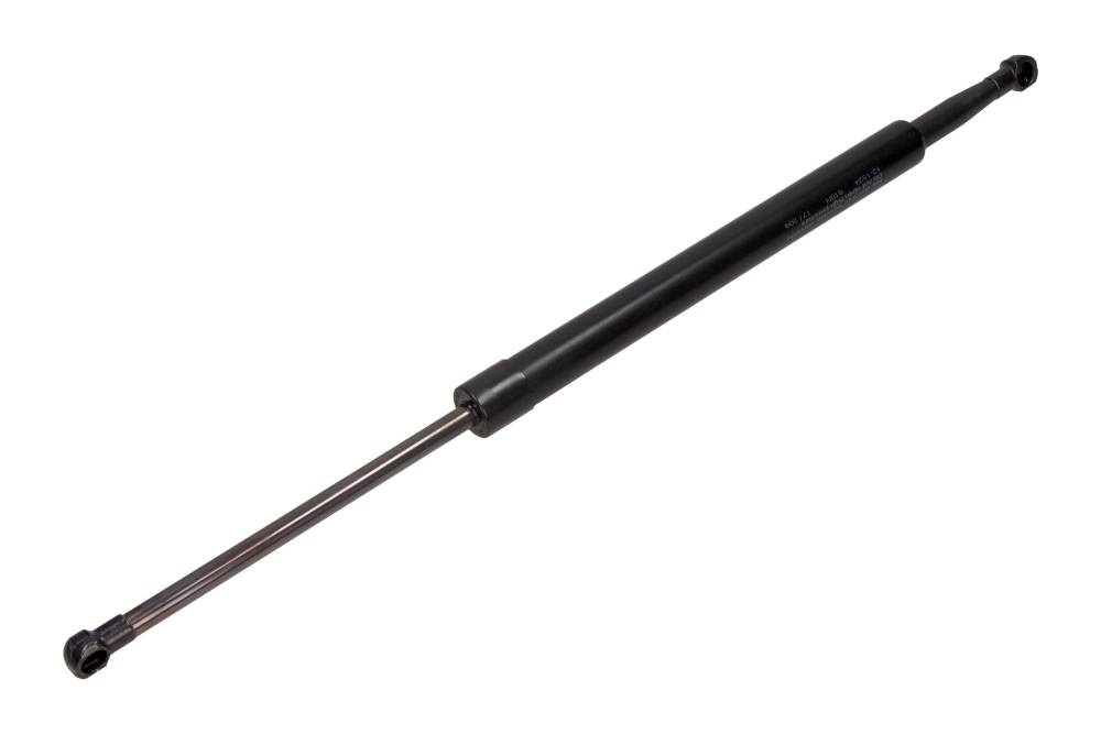 Gas Spring, boot-/cargo area - 12-1524 MAXGEAR