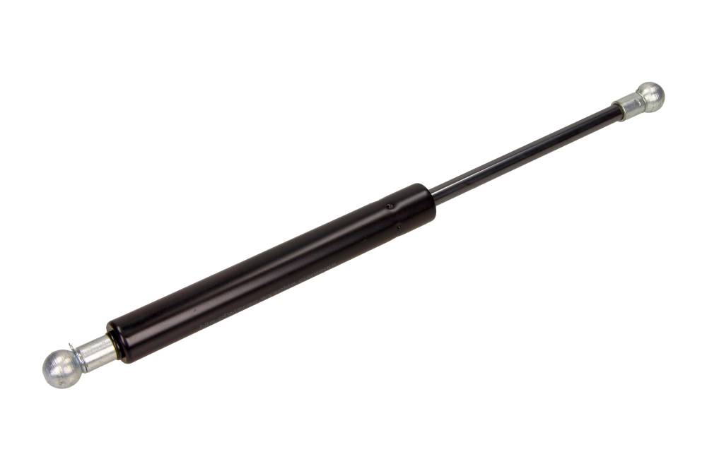 Gas Spring, boot-/cargo area - 12-1525 MAXGEAR
