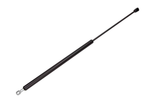 Gas Spring, bonnet - 12-1526 MAXGEAR