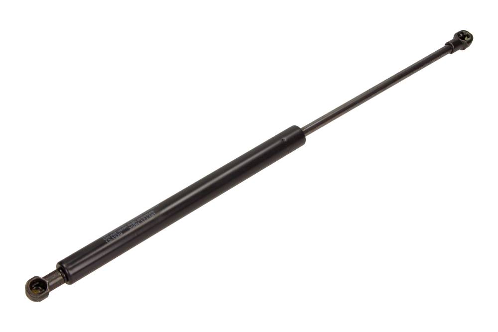 Ammortizatore pneumatico, Cofano bagagli /vano carico - 12-1529 MAXGEAR