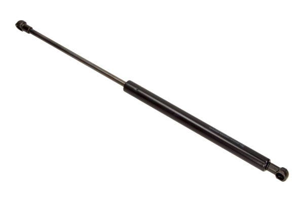 Ammortizzatore pneumatico, Cofano motore - 12-1530 MAXGEAR